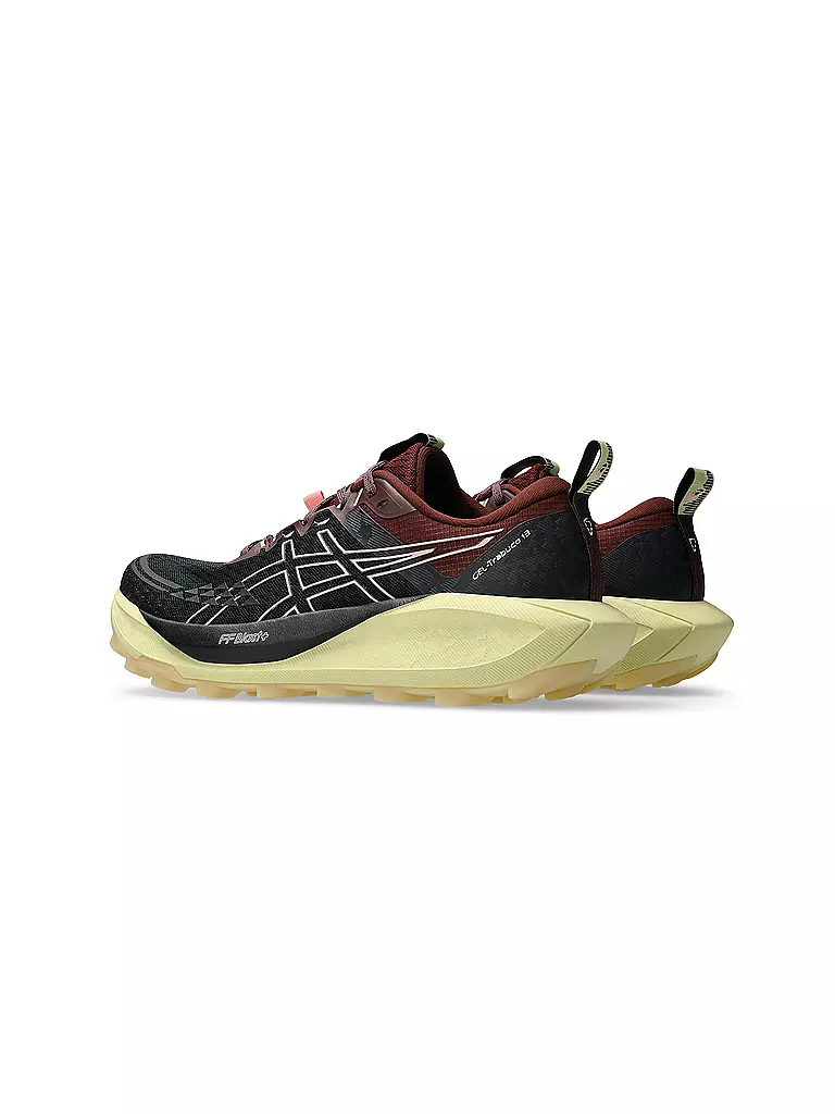 ASICS | Chaussures de trail pour femmes Gel-Trabuco 13 |