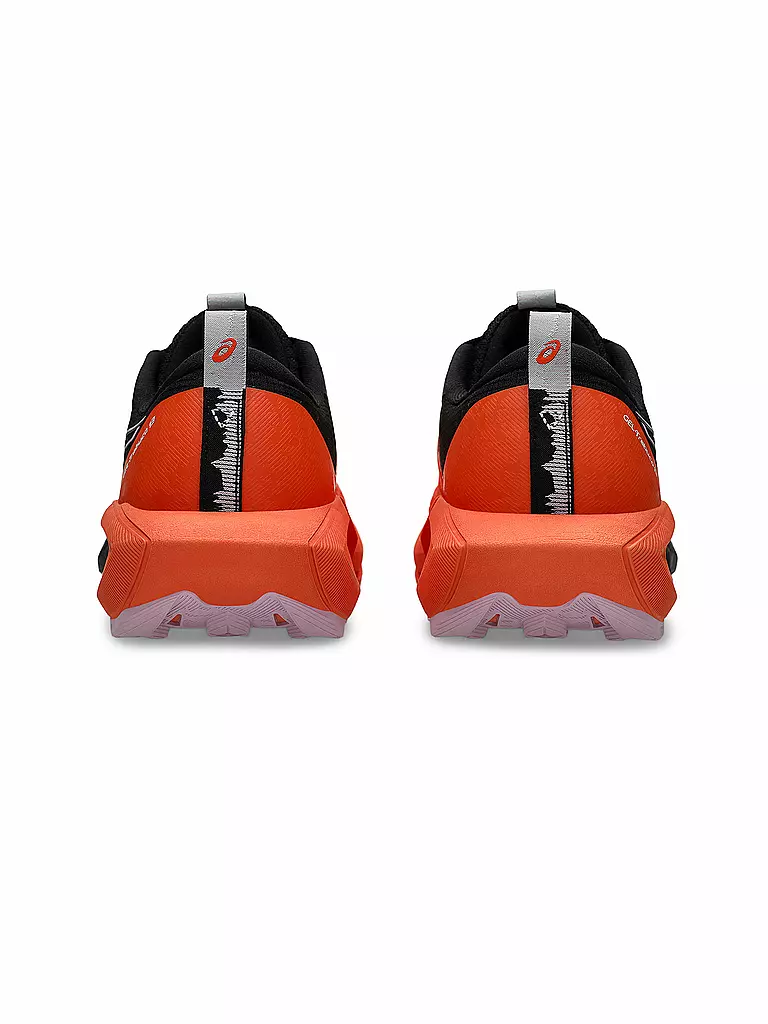 ASICS | Chaussures de trail pour femmes Gel-Trabuco 13 | 