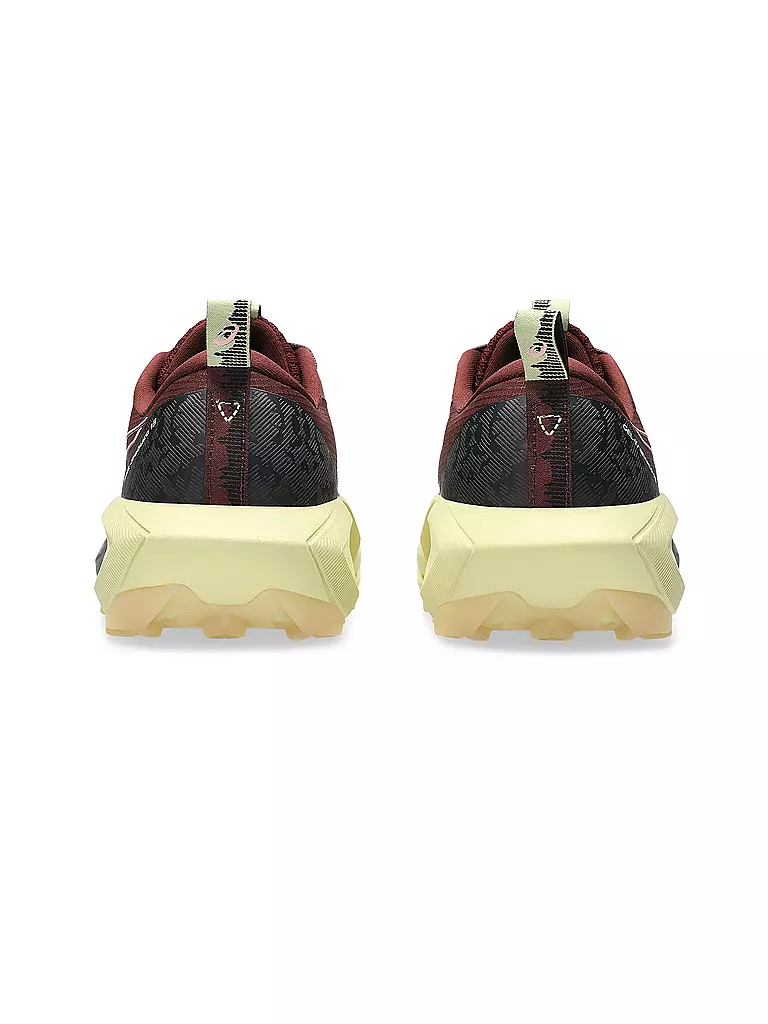 ASICS | Chaussures de trail pour femmes Gel-Trabuco 13 |