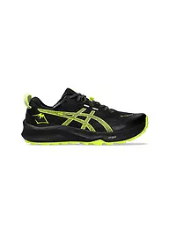 ASICS | Herren Traillaufschuhe Gel-Trabuco 12 GTX | Noir