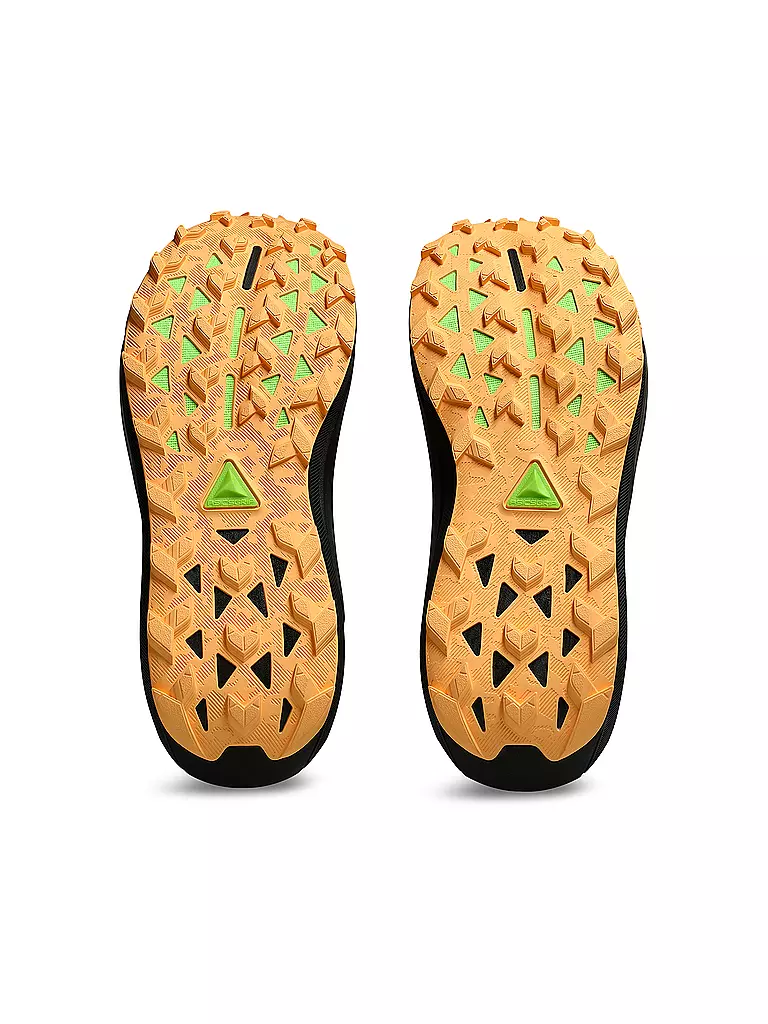 ASICS | Chaussures de trail pour hommes Gel-Trabuco 13 |