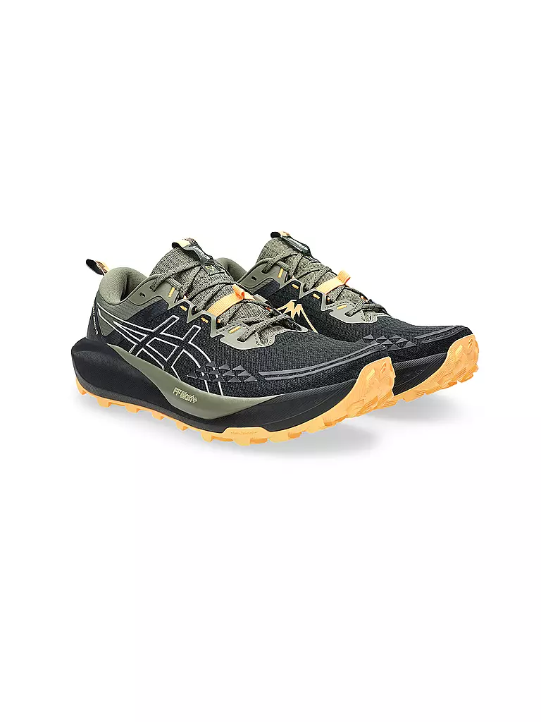 ASICS | Chaussures de trail pour hommes Gel-Trabuco 13 |