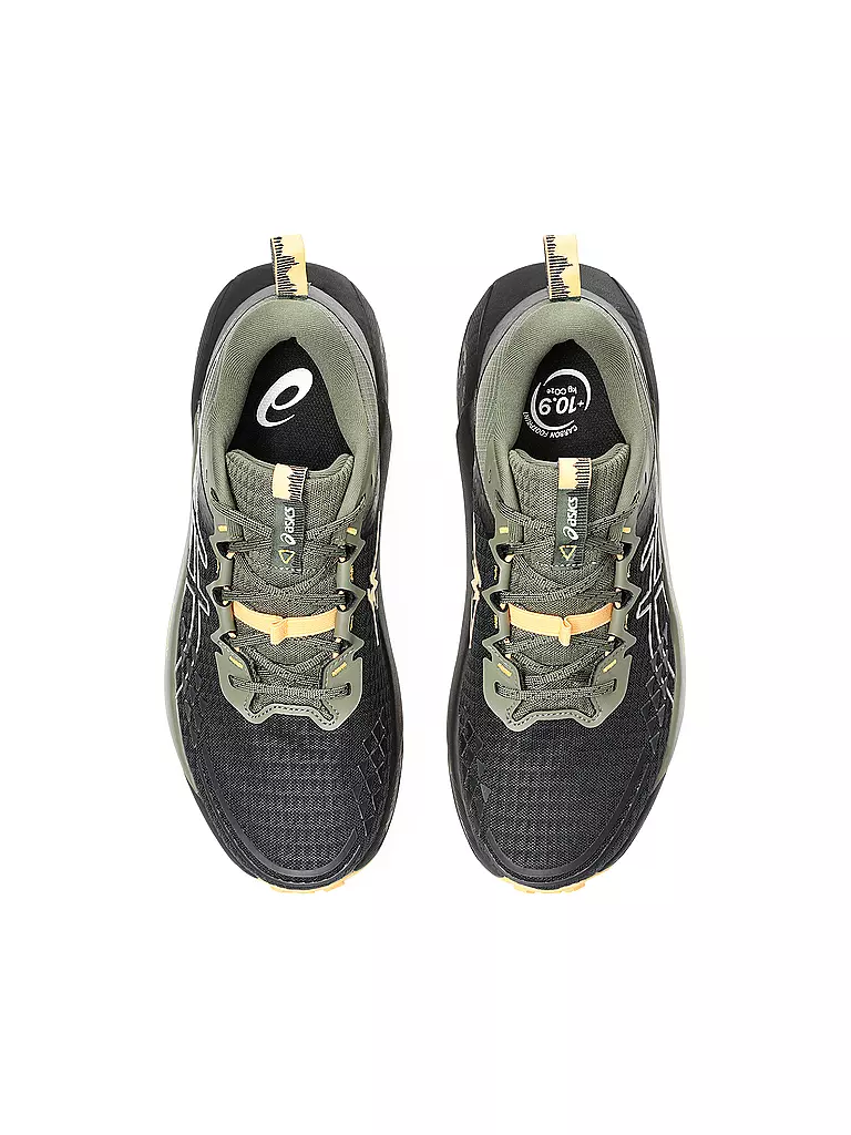 ASICS | Chaussures de trail pour hommes Gel-Trabuco 13 |