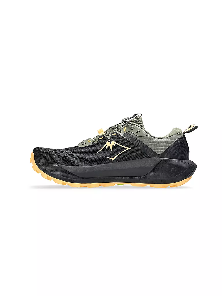 ASICS | Chaussures de trail pour hommes Gel-Trabuco 13 |