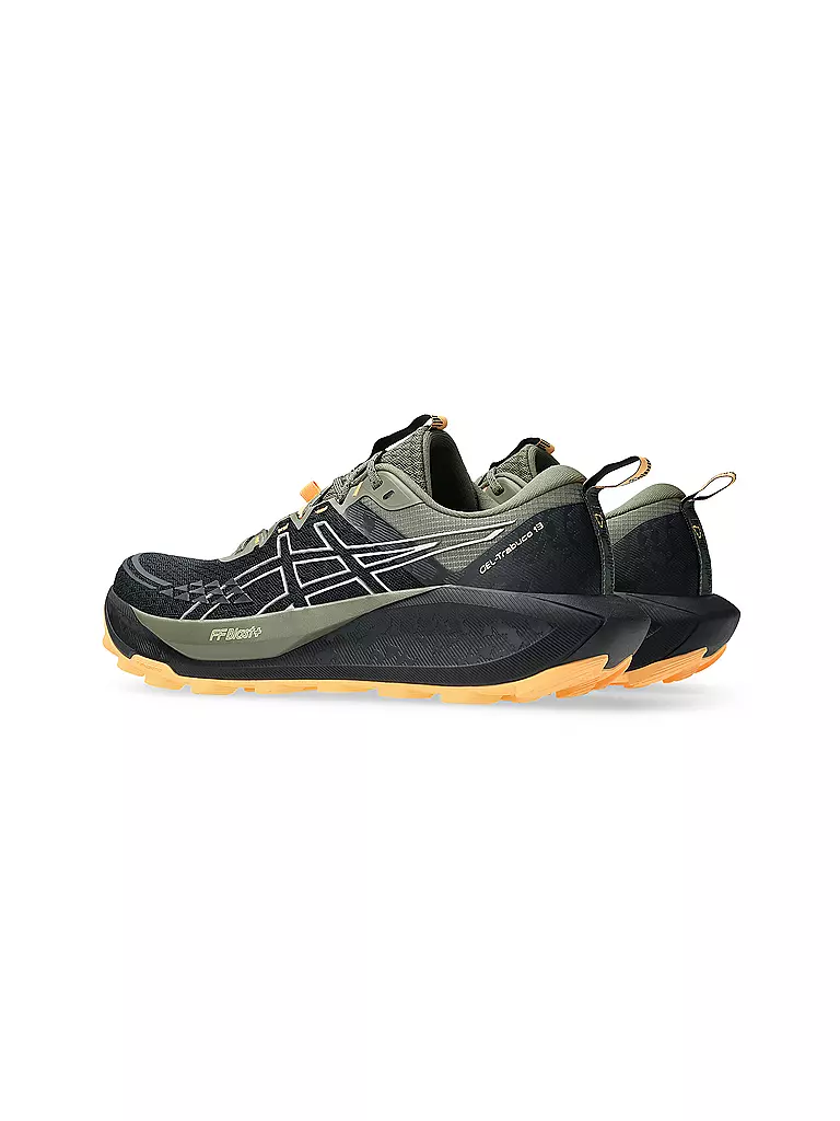 ASICS | Chaussures de trail pour hommes Gel-Trabuco 13 |
