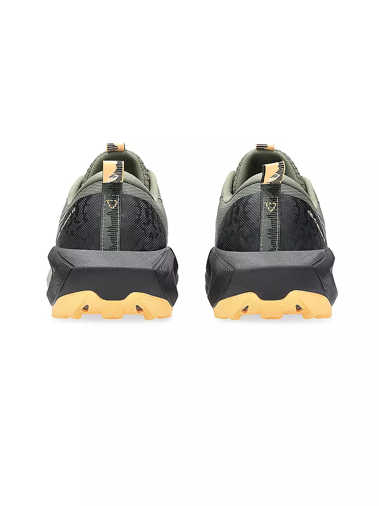 ASICS | Chaussures de trail pour hommes Gel-Trabuco 13 |