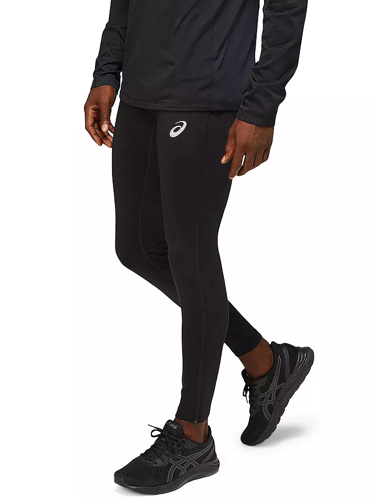 ASICS | Collant de course d'hiver Core pour hommes |