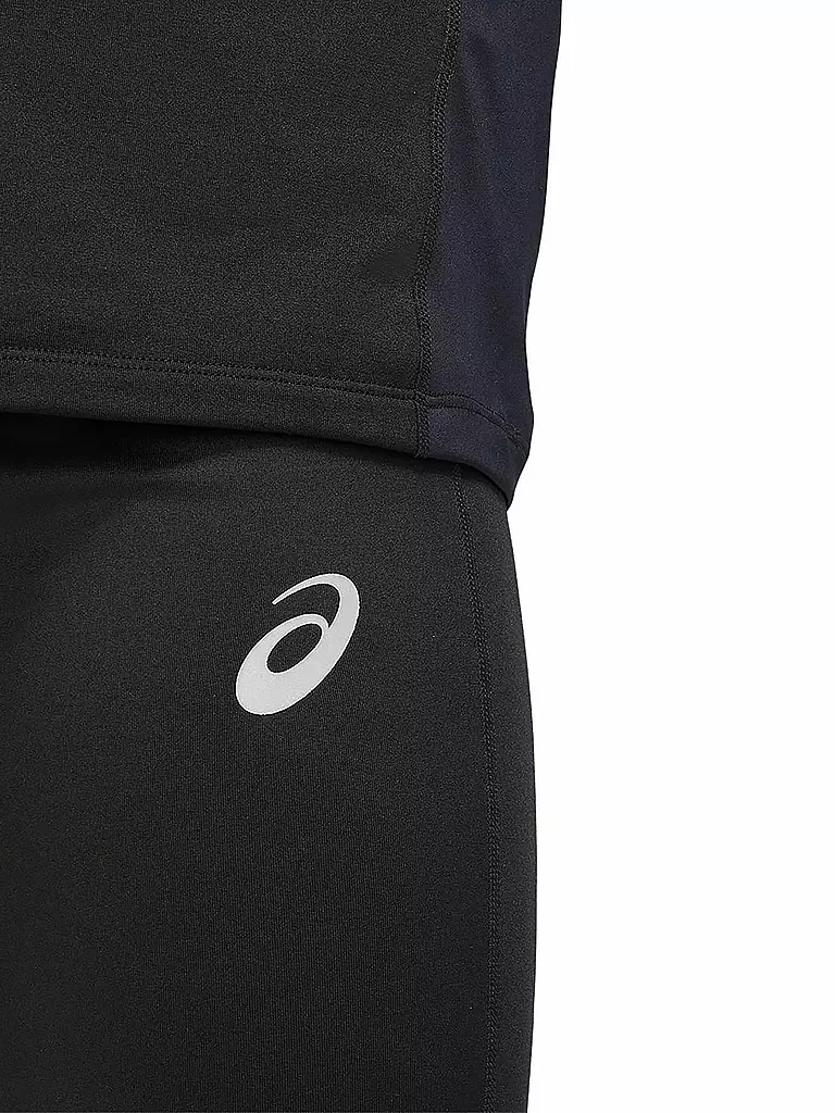 ASICS | Collant de course d'hiver Core pour hommes |