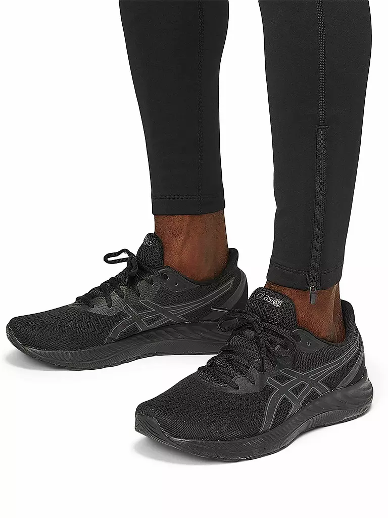 ASICS | Collant de course d'hiver Core pour hommes |