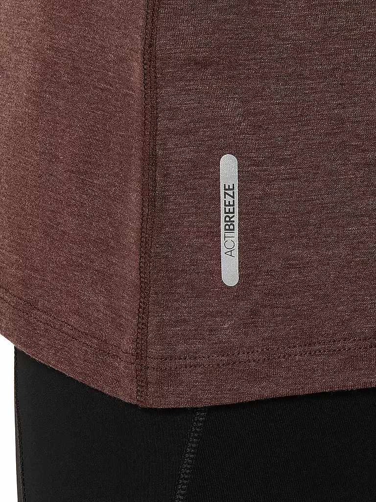 ASICS | Débardeur de course réglable Nagino Run pour femmes |