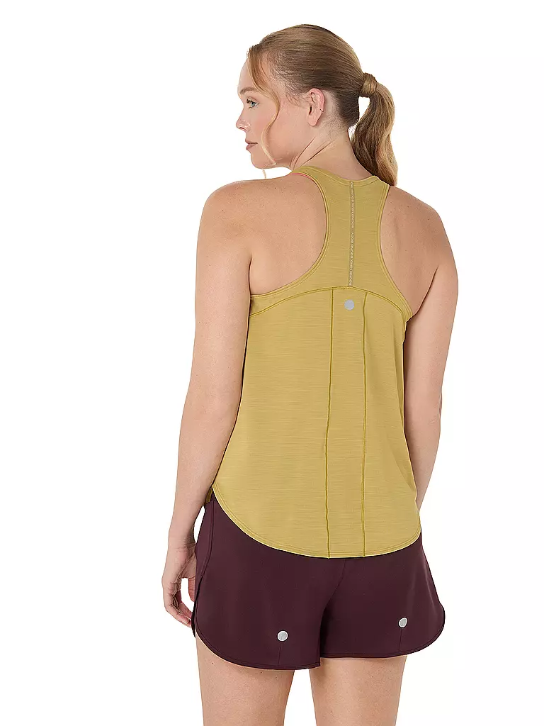 ASICS | Débardeur de course Road pour femmes |