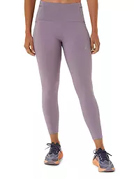 ASICS | Damen 7/8 Lauftight Distance Supply | Lilas