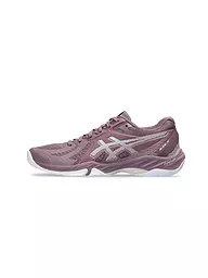 ASICS | Chaussures de salle pour femmes Blade FF | Lilas