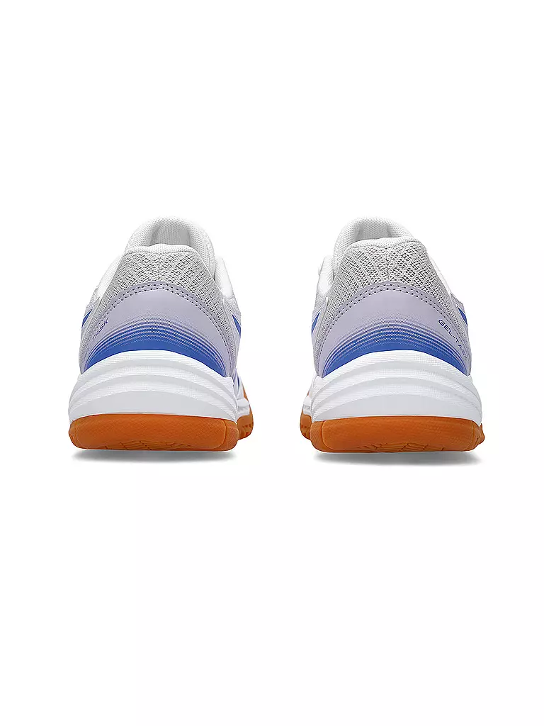ASICS | Damen Hallenschuhe Gel-Task 3 |