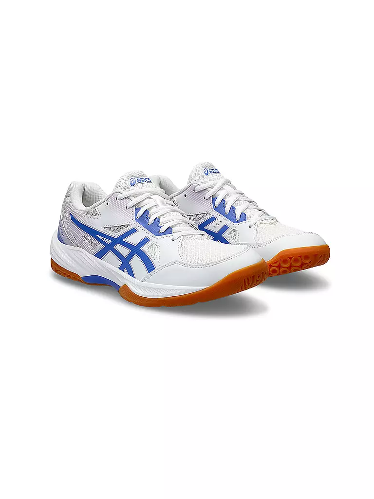 ASICS | Damen Hallenschuhe Gel-Task 3 |