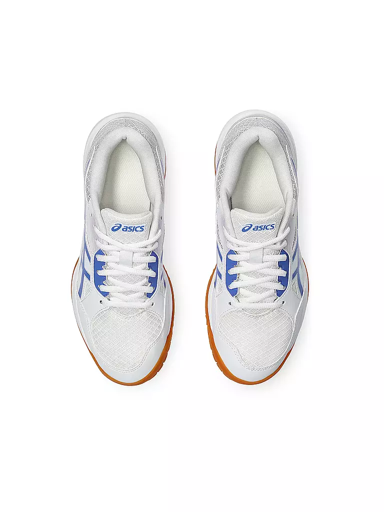 ASICS | Damen Hallenschuhe Gel-Task 3 |