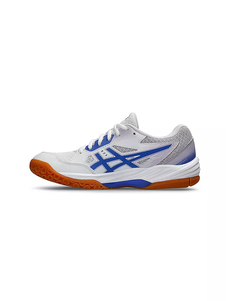 ASICS | Damen Hallenschuhe Gel-Task 3 |