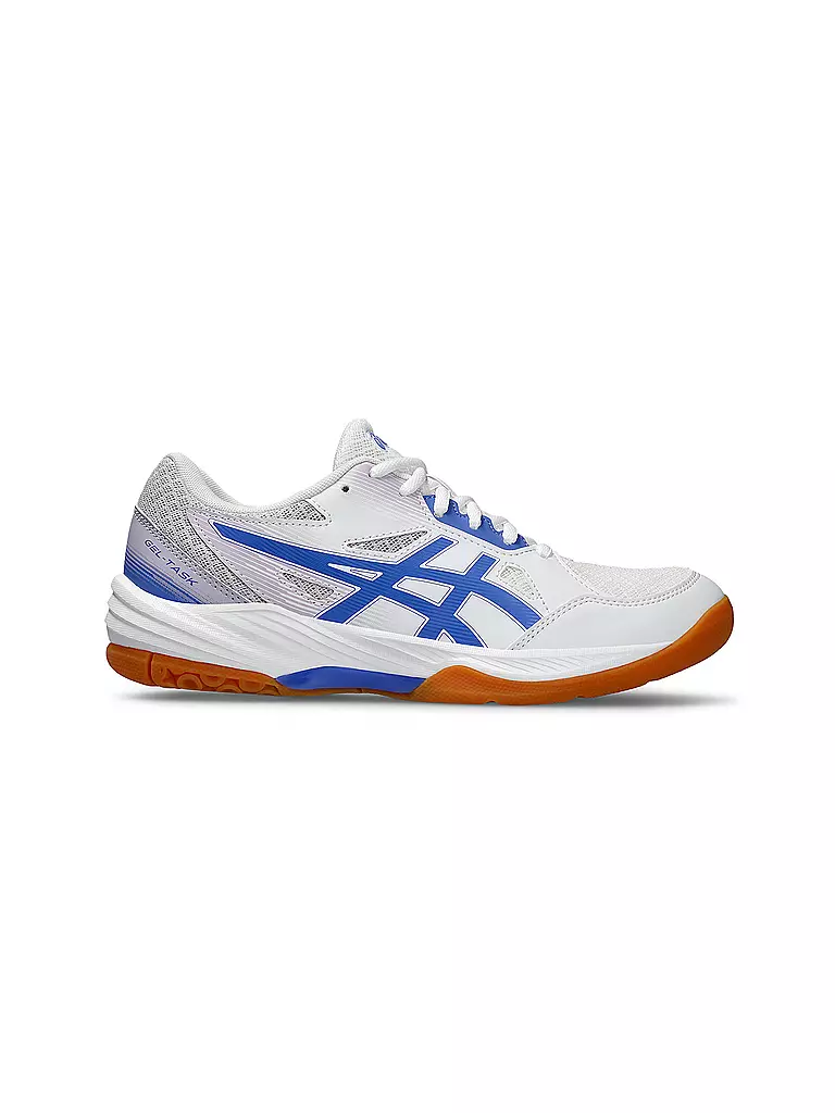 ASICS | Damen Hallenschuhe Gel-Task 3 |