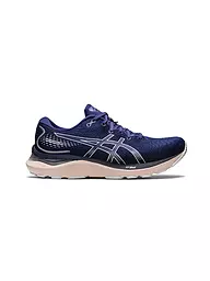 ASICS | Damen Laufschuhe Gel-Cumulus 24 | Bleu