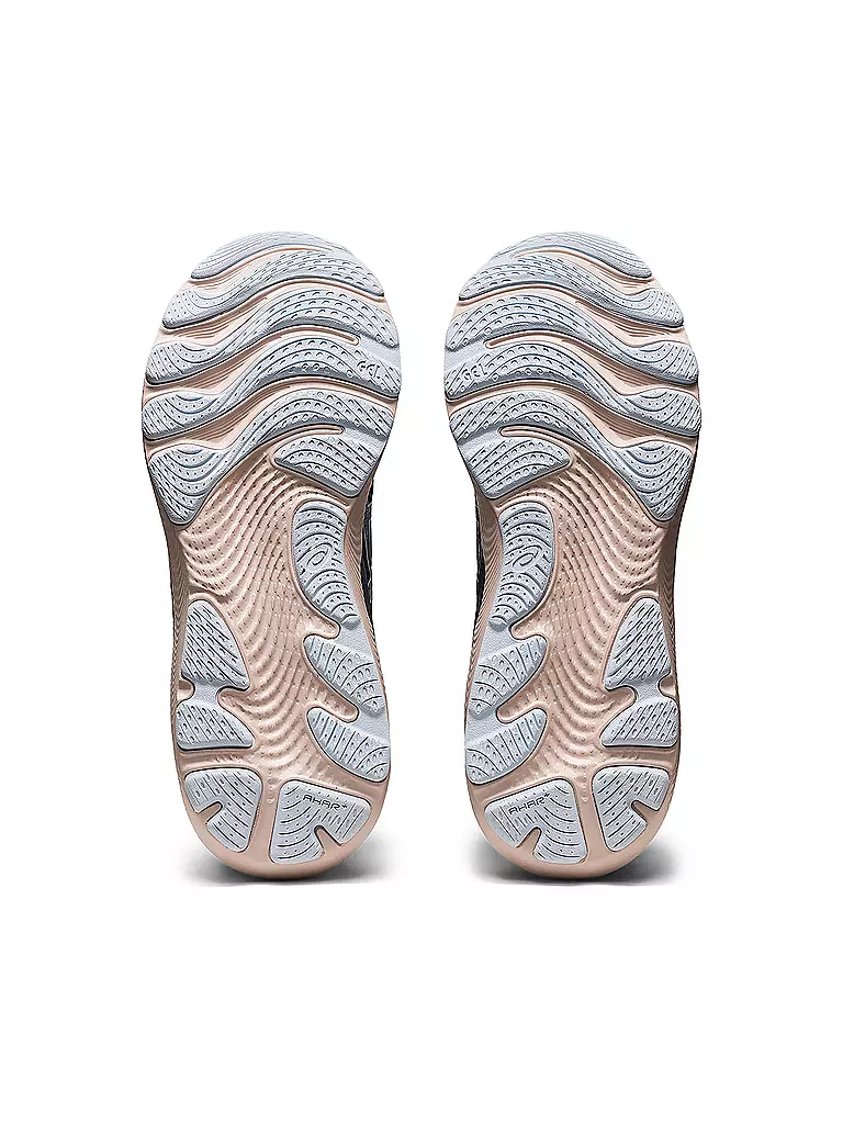 ASICS | Damen Laufschuhe Gel-Cumulus 24 | Bleu
