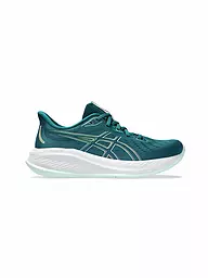 ASICS | Damen Laufschuhe Gel-Cumulus 26 | Pétrole