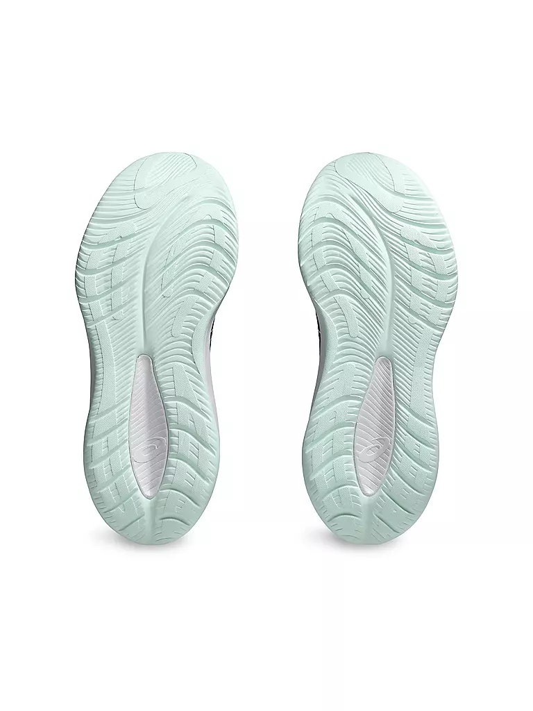 ASICS | Damen Laufschuhe Gel-Cumulus 26 | Pétrole