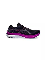 ASICS | Damen Laufschuhe Gel-Kayano™ 29 BLACK/RED ALERT | Lilas