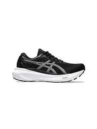 ASICS | Damen Laufschuhe Gel-Kayano™ 30 BLACK/SHEET ROCK | Noir