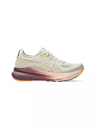 ASICS | Chaussures de running Gel-Kayano 31 pour femmes | Crème