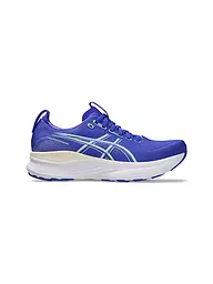 ASICS | Chaussures de running pour femmes Gel-Kayano 32 | Bleu