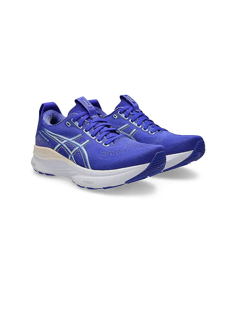 ASICS | Damen Laufschuhe Gel-Kayano 32 | Bleu