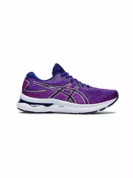 ASICS | Damen Laufschuhe Gel-Nimbus 24 | Lilas