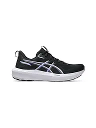 ASICS | Damen Laufschuhe GT-1000 14 | Noir