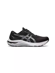ASICS | Damen Laufschuhe GT-2000™ 11 | Noir