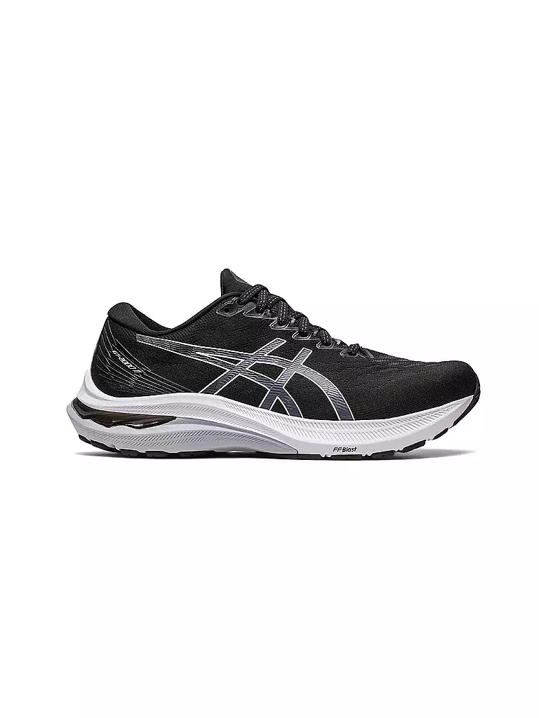 ASICS | Damen Laufschuhe GT-2000™ 11 | Noir