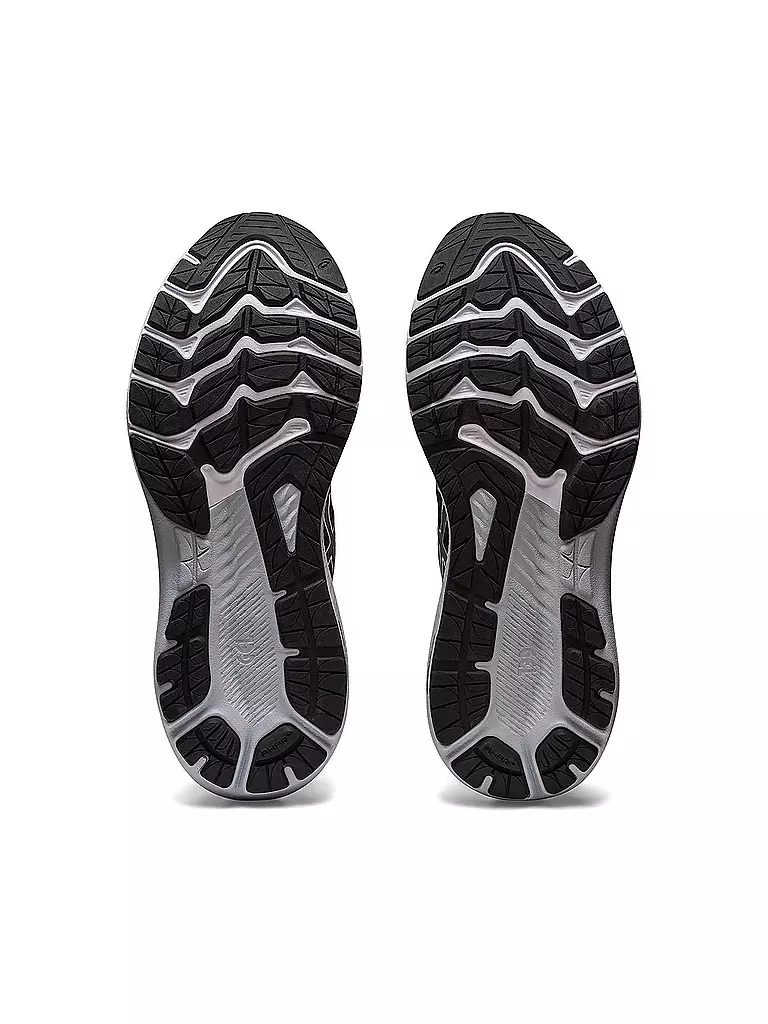 ASICS | Damen Laufschuhe GT-2000™ 11 | Noir