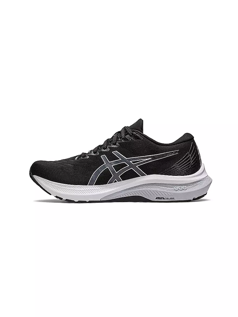 ASICS | Damen Laufschuhe GT-2000™ 11 | Noir
