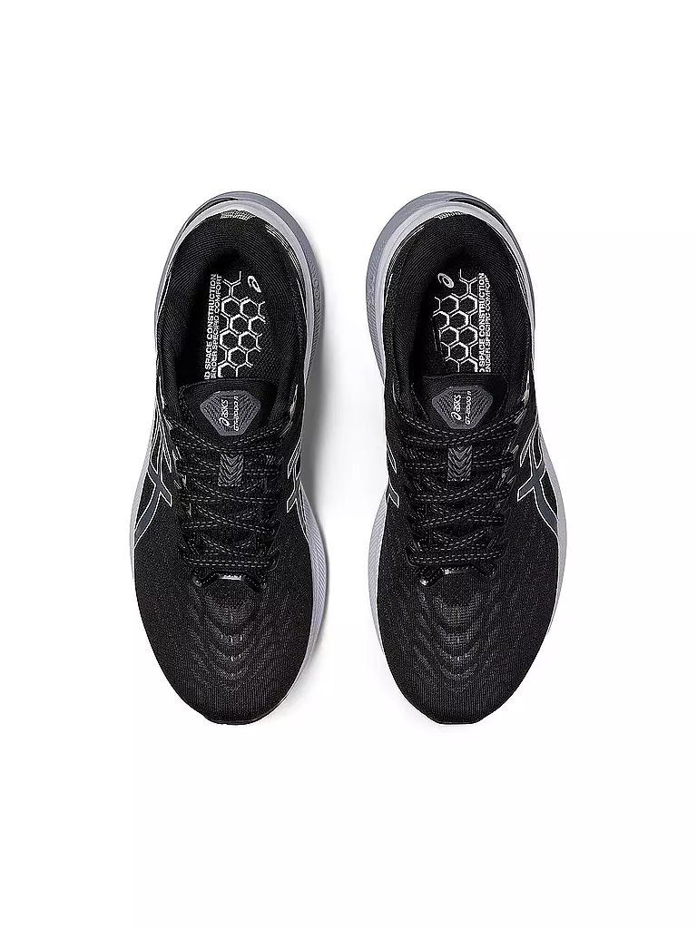 ASICS | Damen Laufschuhe GT-2000™ 11 | Noir