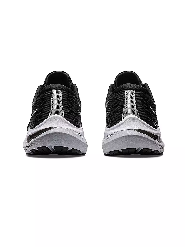 ASICS | Damen Laufschuhe GT-2000™ 11 | Noir