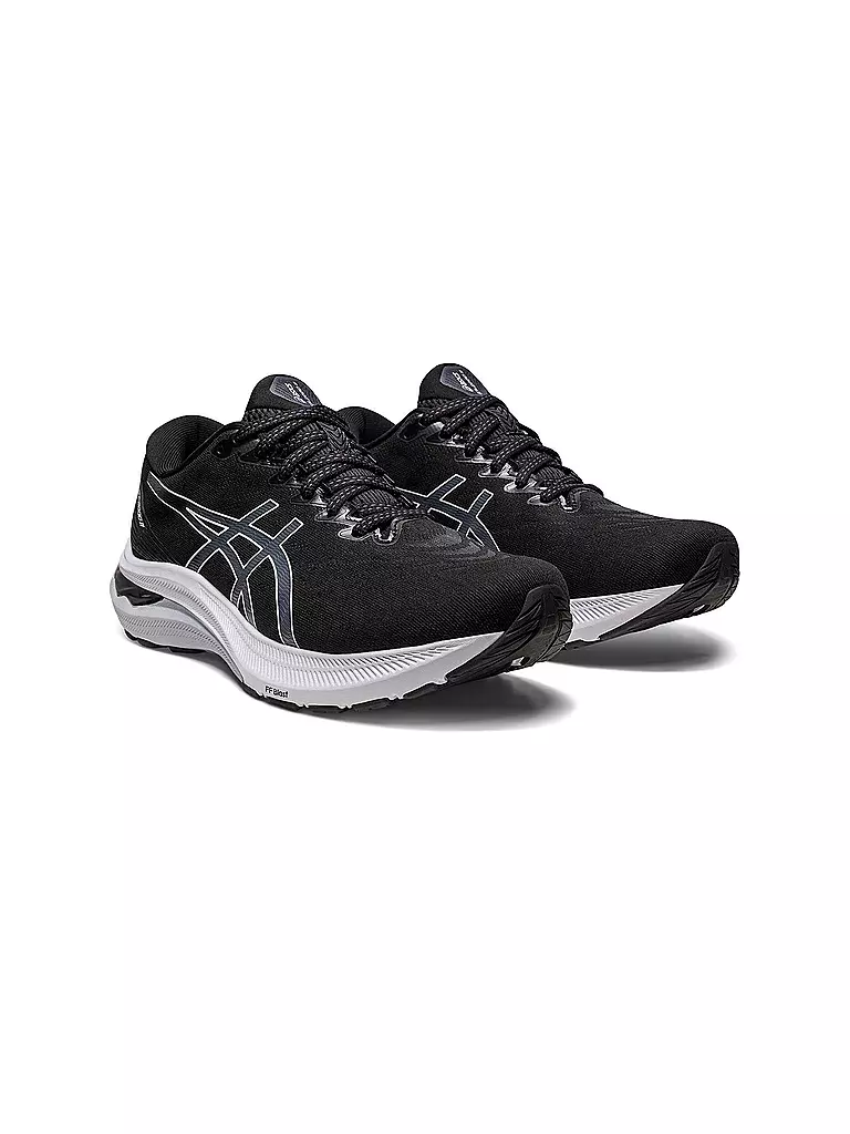 ASICS | Damen Laufschuhe GT-2000™ 11 | Noir