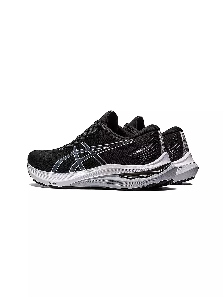 ASICS | Damen Laufschuhe GT-2000™ 11 | Noir