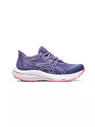 ASICS | Damen Laufschuhe GT-2000 11 MK Knit | Bleu