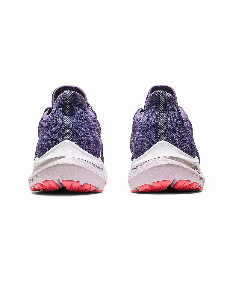 ASICS | Damen Laufschuhe GT-2000 11 MK Knit | Bleu