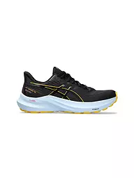 ASICS | Damen Laufschuhe GT-2000 12 GTX | Noir