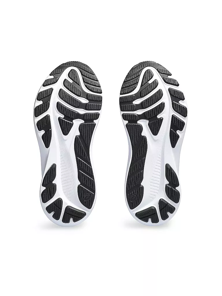 ASICS | Damen Laufschuhe GT-2000 12 Narrow | Noir