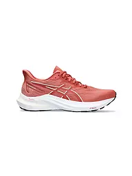 ASICS | Damen Laufschuhe GT-2000 12 | Rose
