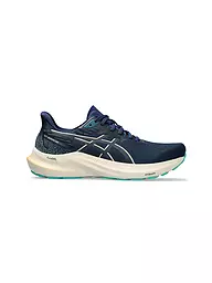 ASICS | Damen Laufschuhe GT-2000 12 | Bleu