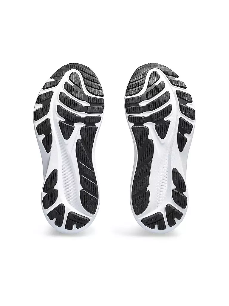 ASICS | Damen Laufschuhe GT-2000 12 | Rose