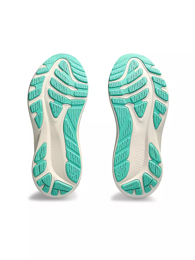 ASICS | Damen Laufschuhe GT-2000 12 | Bleu