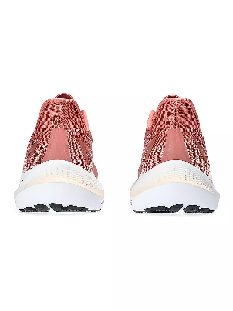 ASICS | Damen Laufschuhe GT-2000 12 | Rose